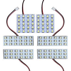 �y���[���֑��������z LED���[�������v �Z���i C25 H17�`H22 112���y���Y SMD ������ ���[�������v �z���C�g �� ���[�������v�Z�b�g ���[���� �d�� LED�� ���������� �ԓ��� �ԓ����C�g ������ ����