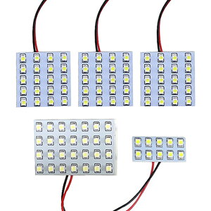 �y���[���֑��������z LED���[�������v �^���g�J�X�^�� L385S H19�` 98���y�_�C�n�c SMD ������ ���[�������v �z���C�g �� ���[�������v�Z�b�g ���[���� �d�� LED�� ���������� �ԓ��� �ԓ����C�g 