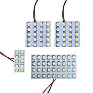 y[֑z LED[v nCbNXT[t 180n H7`H14 86yg^ SMD  [v zCg  [vZbg [ d LED  ԓ ԓ