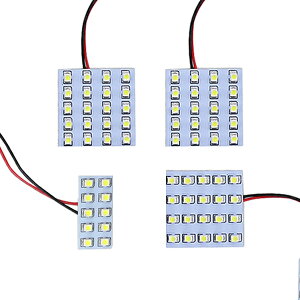 �y���[���֑��������z LED���[�������v �p�b�\ KGC15 H16�`H22 70���y�g���^ SMD ������ ���[�������v �z���C�g �� ���[�������v�Z�b�g ���[���� �d�� LED�� ���������� �ԓ��� �ԓ����C�g ������ 