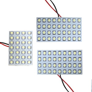y[֑z LED[v nA[(n[) 15n H9`H15 100yg^ SMD  [v zCg  [vZbg [ d LED  ԓ ԓ