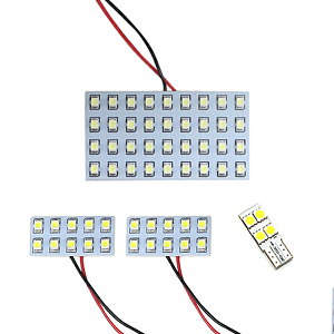 y[֑z LED[v tBbg/Fit GP1 H22` 60yz_ SMD  [v zCg  [vZbg [ d LED  ԓ ԓCg  