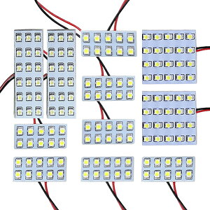 y[֑z LED[v t[K Y50 H16`H21 166yY SMD  [v zCg  [vZbg [ d LED  ԓ ԓCg  