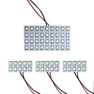 y[֑z LED[v tHX^[ SF5 H9`H14 66yXo SMD  [v zCg  [vZbg [ d LED  ԓ ԓCg 