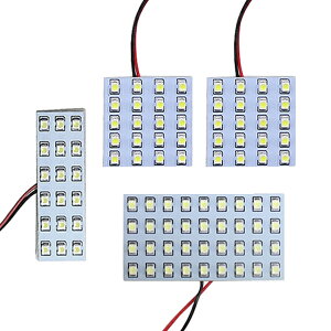�y���[���֑��������z LED���[�������v �v���T�[�W�� PU31 H15.6�`H21.7 86���y���Y SMD ������ ���[�������v �z���C�g �� ���[�������v�Z�b�g ���[���� �d�� LED�� ���������� �ԓ��� �ԓ����C�g ��