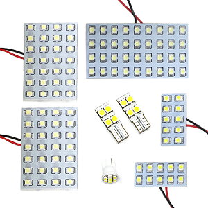 y[֑z LED[v }[NX GRX120n H16`H21 128yg^ SMD  [v zCg  [vZbg [ d LED  ԓ ԓCg 