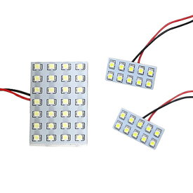 楽天市場 ホンダ ライフ Jb7 パーツ インテリア 寝具 収納 の通販