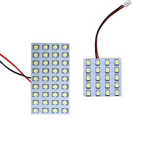 y[֑z LED[v E EXZ10 H9`H15 56yg^ SMD  [v zCg  [vZbg [ d LED  ԓ ԓCg  