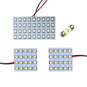 �y���[���֑��������z LED���[�������v ���N�e�B�X NCP100�n H17�`H22 82���y�g���^ SMD ������ ���[�������v �z���C�g �� ���[�������v�Z�b�g ���[���� �d�� LED�� ���������� �ԓ��� �ԓ����C�g 