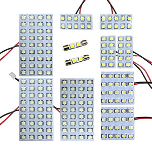 y[֑z LED[v hN[U[VOiX/N 100n H10`H19 228yg^ SMD  [v zCg  [vZbg [ d LED 