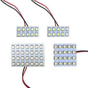 y[֑z LED[v KVB S(KVCS/KV[S) BP5 H15`H21 68yXo SMD  [v zCg  [vZbg [ d LED