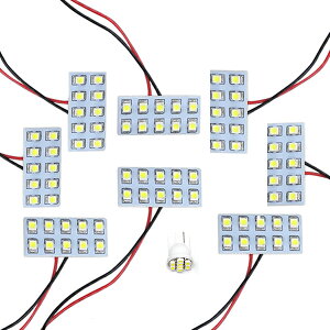 �y���[���֑��������z LED���[�������v ���W�F���h KB1 H16�` 88���y�z���_ SMD ������ ���[�������v �z���C�g �� ���[�������v�Z�b�g ���[���� �d�� LED�� ���������� �ԓ��� �ԓ����C�g ������ 