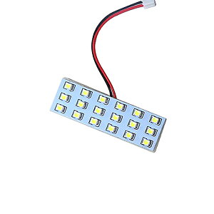 y[֑z LED[v LC(L[/LB) DA63T H17.8` 18yXYL SMD  [v zCg  [vZbg [ d LED  ԓ