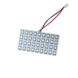 y[֑z LED[v ANeBgbN HA9 H11.5` 36yz_ SMD  [v zCg  [vZbg [ d LED  ԓ ԓCg 