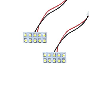 y[֑z LED[v ^E{bNX U6#W H11.4` 20yOH SMD  [v zCg  [vZbg [ d LED  ԓ ԓCg 