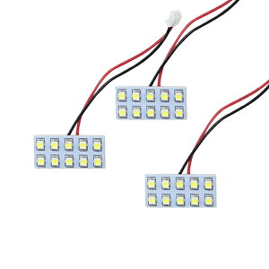 y[֑z LED[v VIOfBX N84W H9.10`H15.4 30yOH SMD  [v zCg  [vZbg [ d LED  ԓ ԓ