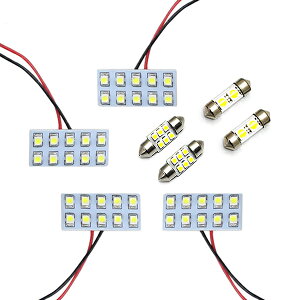 y[֑z LED[v [m Z51 H20.9`H23.1 56yY SMD  [v zCg  [vZbg [ d LED  ԓ ԓCg  