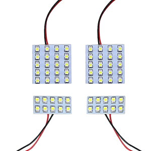 y[֑z LED[v ~ L275S H18.12` 60y_Cnc SMD  [v zCg  [vZbg [ d LED  ԓ ԓCg  