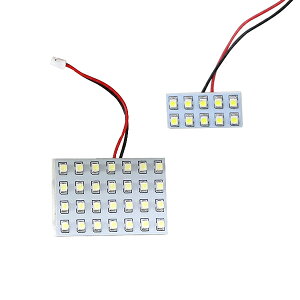y[֑z LED[v eB[_ JC11 H16.9` 38yY SMD  [v zCg  [vZbg [ d LED  ԓ ԓCg  