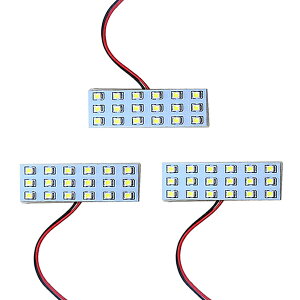 �y���[���֑��������z LED���[�������v �[�X�g JE1 H18.2�` 54���y�z���_ SMD ������ ���[�������v �z���C�g �� ���[�������v�Z�b�g ���[���� �d�� LED�� ���������� �ԓ��� �ԓ����C�g ������ ��