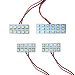 y[֑z LED[v pWF CI H6# H10.6`H19.6 48yOH SMD  [v zCg  [vZbg [ d LED  ԓ ԓCg 