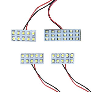 y[֑z LED[v pWF CI H7# H10.6`H19.6 48yOH SMD  [v zCg  [vZbg [ d LED  ԓ ԓCg 