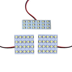 �y���[���֑��������z LED���[�������v �A�e���U�X�|�[�c GHEFS H20.1�` 58���y�}�c�_ SMD ������ ���[�������v �z���C�g �� ���[�������v�Z�b�g ���[���� �d�� LED�� ���������� �ԓ��� �ԓ����C
