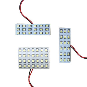 y[֑z LED[v nCG[X X[p[O TRH200n H16.8` 64yg^ SMD  [v zCg  [vZbg [ d LED  ԓ