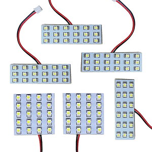 y[֑z LED[v fJ DF5/D5 D5 H19.1` 112yOH SMD  [v zCg  [vZbg [ d LED  ԓ ԓCg 
