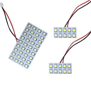 y[֑z LED[v AD ADGLXp[g VY12 H18.12` 56yY SMD  [v zCg  [vZbg [ d LED  ԓ ԓCg 