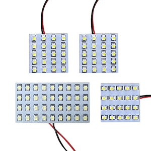 �y���[���֑��������z LED���[�������v �A�C�V�X ANM10�n H16.9�` 96���y�g���^ SMD ������ ���[�������v �z���C�g �� ���[�������v�Z�b�g ���[���� �d�� LED�� ���������� �ԓ��� �ԓ����C�g ����