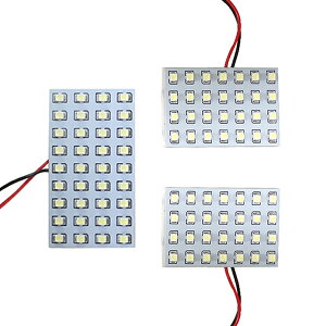 y[֑z LED[v AC~[u/i-MiEV HA3W H21.7` 92yOH SMD  [v zCg  [vZbg [ d LED  ԓ ԓCg 