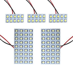y[֑z LED[v NTX IS GSE20n H17.9` 102yLEXUS SMD  [v zCg  [vZbg [ d LED  ԓ ԓCg 