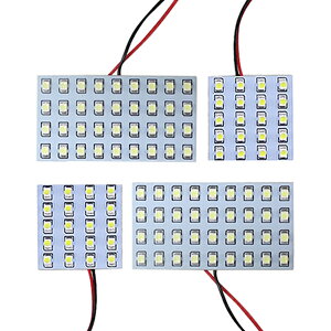 y[֑z LED[v gWA NCP120 H22` 112yXo SMD  [v zCg  [vZbg [ d LED  ԓ ԓCg  