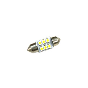 �y���[���֑��������z LED���[�������v �L���p GA4 H10.4�`H14.1 6���y�z���_ SMD ������ ���[�������v �z���C�g �� ���[�������v�Z�b�g ���[���� �d�� LED�� ���������� �ԓ��� �ԓ����C�g ������ 
