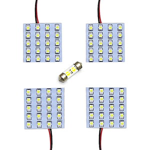 y[֑z LED[v CX-5/CX5/CX 5 KEEAWn H24.2` 86y}c_ SMD  [v zCg  [vZbg [ d LED  ԓ ԓCg 