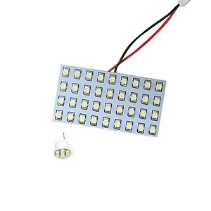 y[֑z LED[v 86/n`N ZN6 H24.4` 44yg^ SMD  [v zCg  [vZbg [ d LED  ԓ ԓCg 