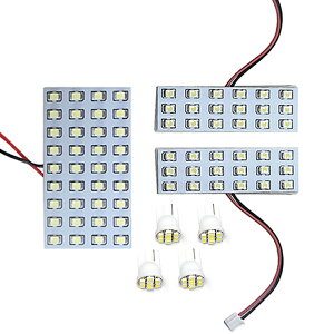 y[֑z LED[v vEX PHV ZVW35 H24.1` 104yg^ SMD  [v zCg  [vZbg [ d LED  ԓ ԓCg 