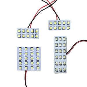 y[֑z LED[v ^g/^gJX^ LA600s/LA610s 58y_Cnc SMD  [v zCg  [vZbg [ d LED  ԓ 