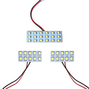 y[֑z LED[v N-BOX+JX^/NBOX+JX^ 38yz_ SMD  [v zCg  [vZbg [ d LED  ԓ ԓCg 