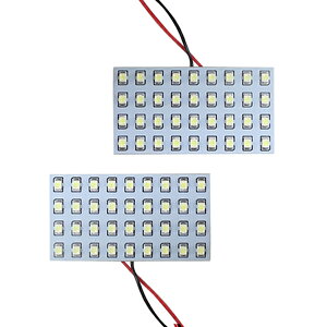 �y���[���֑��������z LED���[�������v N-ONE/NONE/�G�k���� JG1 JG2 72���y�z���_ SMD ������ ���[�������v �z���C�g �� ���[�������v�Z�b�g ���[���� �d�� LED�� ���������� �ԓ��� �ԓ����C�g ����
