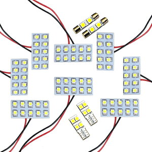 y[֑z LED[v IfbZC RC1 RC2 92yz_ SMD  [v zCg  [vZbg [ d LED  ԓ ԓCg  