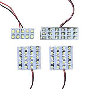 y[֑z LED[v ANZ BLn 68y}c_ SMD  [v zCg  [vZbg [ d LED  ԓ ԓCg   