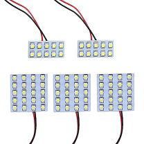 楽天市場】ムーブ l175s パーツの通販