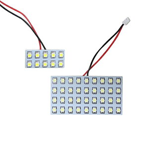 y[֑z LED[v SR@XeBO[ MH34S 46yXYL SMD  [v zCg  [vZbg [ d LED  ԓ ԓC