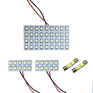 y[֑z LED[v Xy[VA JX^ MK32S 60yXYL SMD  [v zCg  [vZbg [ d LED  ԓ ԓCg 