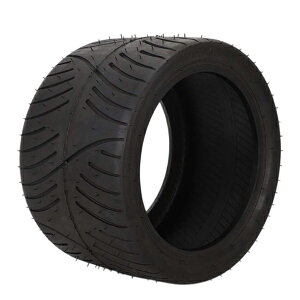 yz oCNp ^C 205/30-10 10C` 1{ ATV lփoM[ WC ؃gCN Ȃ ėp oCN XN[^[ I[goC  2 P t ` oCNp[c oCN^C z
