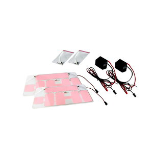 ɔ^Cv EL ELio[  io[v[g tg A 2 Zbg ELV[g ELv[g p[tFNg ȋP