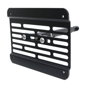 yz io[ڐ݃Lbg Xo WRX STI GVB GVF VAB VAG VMG G tHX^[ CvbT tbN io[t[ tg