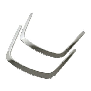 tghA Xs[J[ Jo[EZbg g^ At@[h Ft@CA 30n O  XeX K[jbV 2P TCh